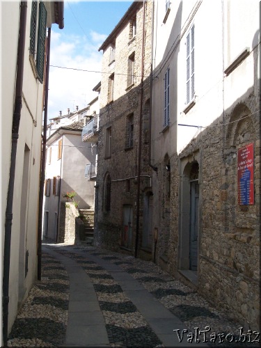 Immagine di Compiano (PR)